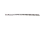 WIERTŁO SDS+ MX4 8x165mm MILWAUKEE 4932352046