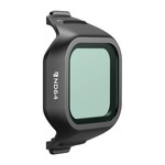 Filtr ND64 Freewell do DJI Mini 5 Pro