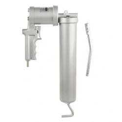Smarownica pneumatyczna DLFP, M 10 x 1-GBDR-MU PRESSOL-18071 