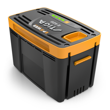 Akumulator E 420 2.0Ah Stiga 277012008/ST1