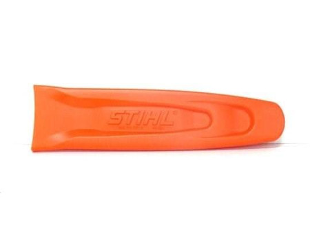 STIHL OSŁONA PROWADNICY PILARKI 40-45 cm 0000-792-9175 3003