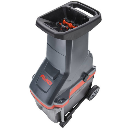 Rozdrabniacz Elektryczny MH 2810 2800W 4cm Nożowy ALKO 113872