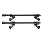 ŚCIĄGACZE DO SPRĘŻYN 300mm NEO TOOLS 11-807