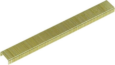 ZSZYWKI TYP 80 6mm 5000szt PANSAM A536206