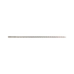 Wiertło SDS-Plus M2 10x450 mm Milwaukee 4932344296