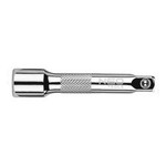 PRZEDŁUŻKA 3/8'' 75mm NEO TOOLS 08-151