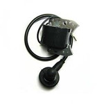 CEWKA ISKROWNIK STIHL FS 60 41144043200C