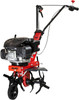 GLEBOGRYZARKA MH 360 EASY ALKO 113969