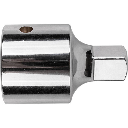 Redukcja 3/4'' - 1/2'' Richmann C4402
