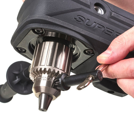 Wiertarka kątowa M18FRAD2-0 M18 MILWAUKEE 4933471207