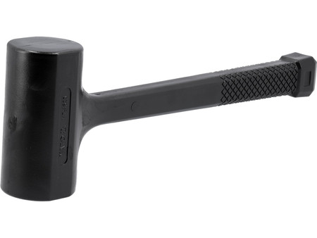 Młotek bezodrzutowy 1310g Yato YT4623