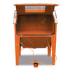 Piaskarka Kabinowa SSK 3.1 Unicraft 6204005