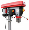 Wiertarka Holzmann SB 4132SM