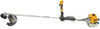 Kosa Spalinowa BC 535 B STIGA 287221002/ST1