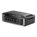 Przenośny inwerter EcoFlow DELTA Pro Ultra