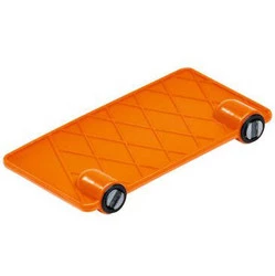 Przymiar Stihl Do Ostrzenia Łańcuchów 0000-750-9900