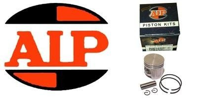 TŁOK KPL. AIP STIHL 018, MS180 07-04043
