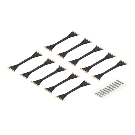 Zestaw przewodów taśmowych DJI Skyport V3