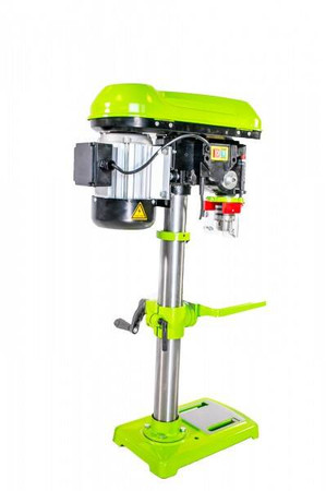 Wiertarka stołowa Zipper ZI-STB16T