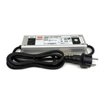 Ładowarka Autoclip 29,6V-5,0A Stiga 1126-9140-01