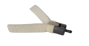 Filtr paliwa SHJ550 Stiga 183520009/0