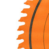 Piła tarczowa 180x30mm 60Z widiowa do laminatów alu drewna Richmann C3555