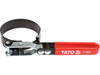 Klucz do filtrów 60-73mm Yato YT0820