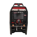 INWERTOR DO SPAWANIA SPAWARKA TIG INVERTEC® 275TP