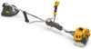 Kosa Spalinowa BC 535 B STIGA 287221002/ST1