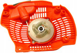 Rozrusznik Do Pilarek Husqvarna GP 08-05027