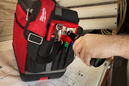 TORBA TERMOIZOLACYJNA PACKOUT MILWAUKEE 4932471132