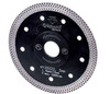 TARCZA DIAMENTOWA PREMIUM SLIM 125x1,4x10x22,2mm