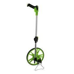 Koło Pomiarowe Drogomierz Dedra MC1002