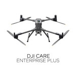 DJI Care Enterprise Plus Matrice 400 - kod elektroniczny