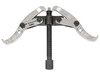 ŚCIĄGACZ DO ŁOŻYSK DWURAMIENNY 6'' 150mm RICHMANN C4057