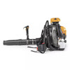 DMUCHAWA SPALINOWA PLECAKOWA BL 980 R STIGA 255175102/ST1