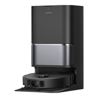 Robot sprzątający Dreame L10s Ultra Gen3 (czarny)