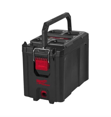 SKRZYNIA PACKOUT NARZĘDZIOWA MILWAUKEE 4932471723