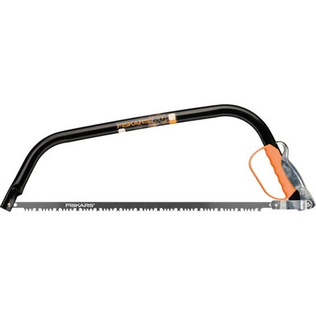 Piła kabłąkowa SW31 24'' Fiskars 1000615