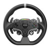 Zestaw gamingowy - baza R3 + kierownica ES + pedały SRP-Lite + zaciski Moza Racing R3 RS053 (X-BOX, PC)