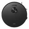 Robot sprzątający MOVA Z50 Ultra
