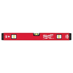 Poziomica Magnetyczna 60cm Milwaukee 4932459063