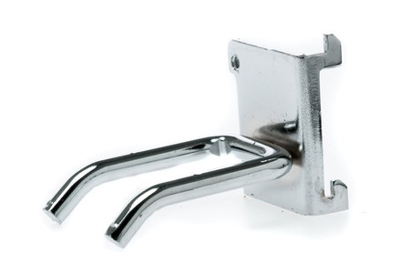 Wieszaki podwójne do TCW-HK02 (10 szt.) Teng Tools 69940252