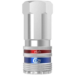 Szybkozłączka 3/8" WW Cejn TYP 27