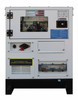 Generator Optimat IQ13000 CUBE
