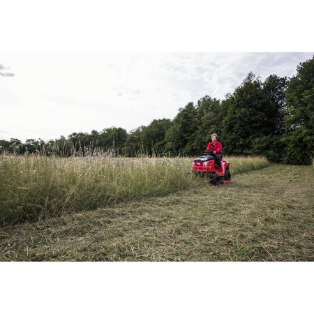 Traktor ogrodowy T 22-110.0 HDH-A V2 AL-KO 127575