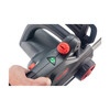 Pilarka akumulatorowa CS 1825 AL-KO 18 V COMFORT AL-KO 113919
