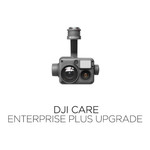 DJI Care Enterprise Plus Upgrade Zenmuse H20T - kod elektroniczny
