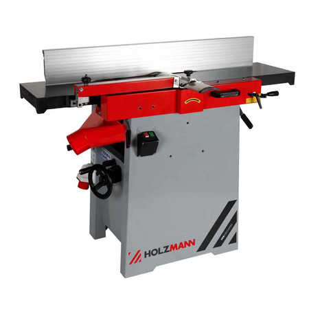 Strugarko-grubościówka Holzmann HOB310ECOSMW2_230V