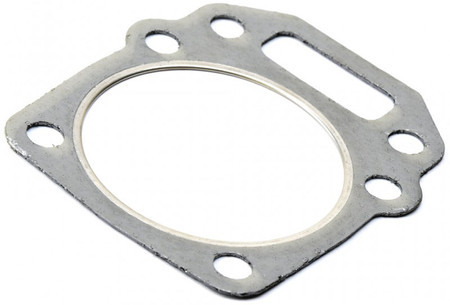 USZCZELKA GŁOWICY KOSIARKI NAC T575 GP 06-12030